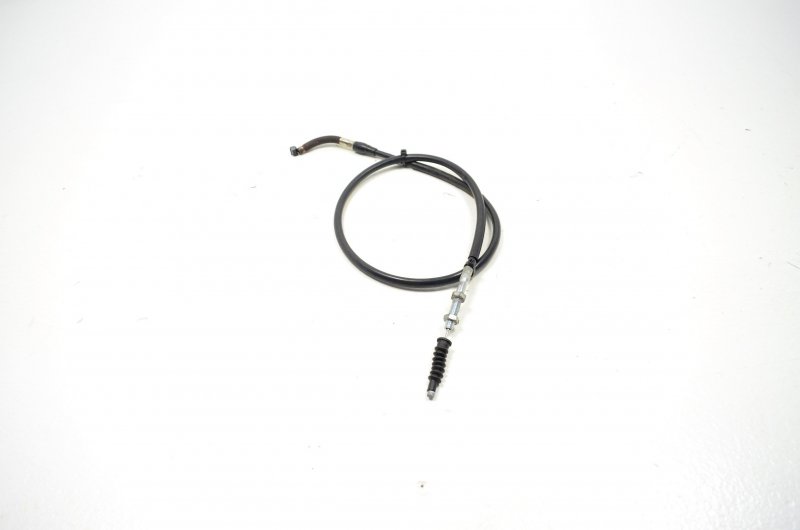 Ninja Ex500 Clutch Cable 54011-1340 For 1987 To 2009 Models