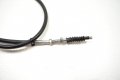Ninja Ex500 Clutch Cable 54011-1340 For 1987 To 2009 Models