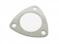 Blox Racing Bxfl-00046 Exhaust Gasket 