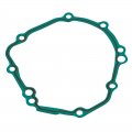 Stator Magneto Generator Cover Gasket Compatible With For Suzuki 11483-18g00 Gsx-r600 Gsxr600 2004-2005 Gsxs1000 2016-2019