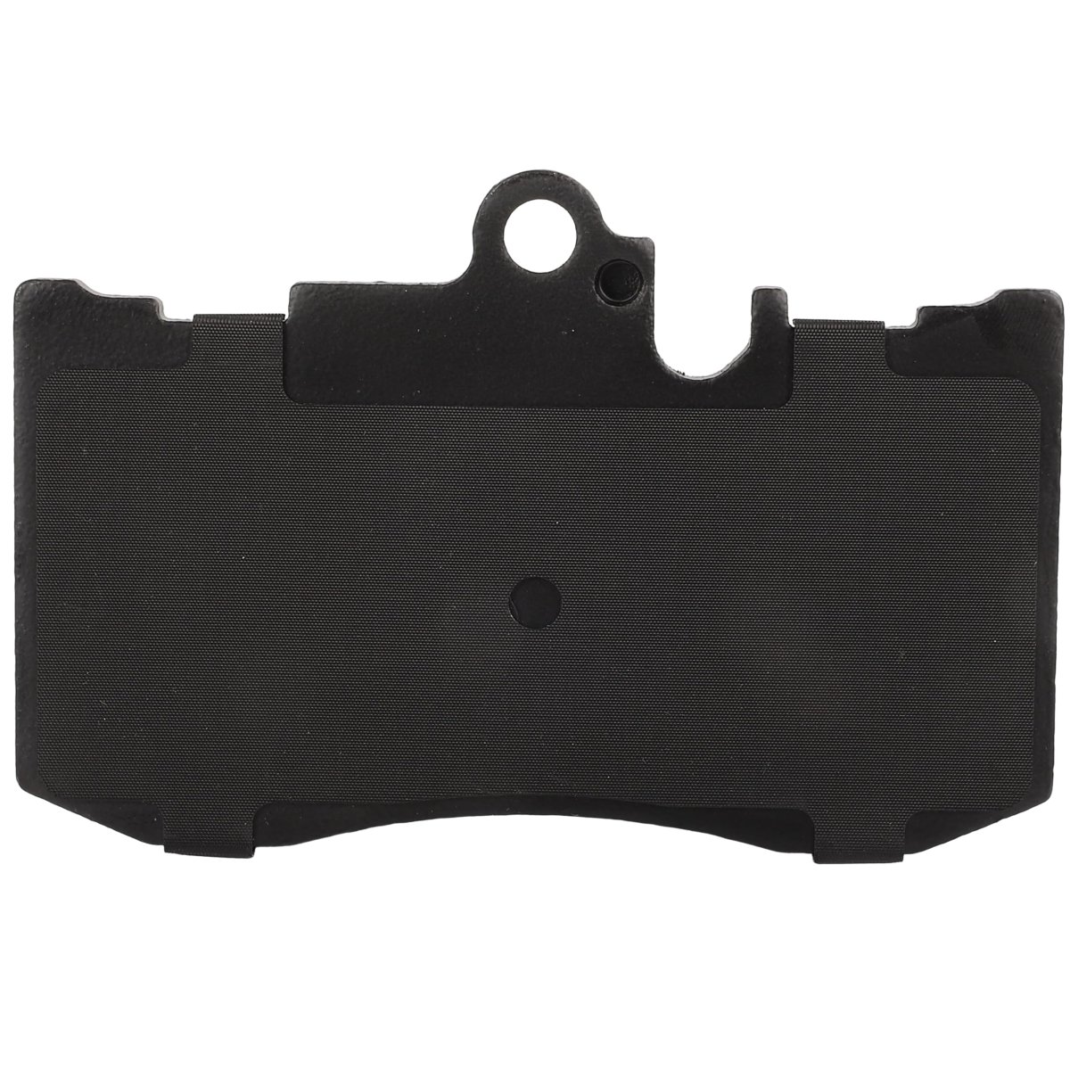 Ocpty For Lexus Gs200t For Gs300 Gs350 Gs450h Is200t Is300 Is350 Rc200t Rc300 Rc350 Rear D1586-8797 D1391-8500