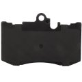 Ocpty For Lexus Gs200t For Gs300 Gs350 Gs450h Is200t Is300 Is350 Rc200t Rc300 Rc350 Rear D1586-8797 D1391-8500