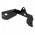Can-am New Battery Holder 30ah Maverick Trail Sport Max 715004431 