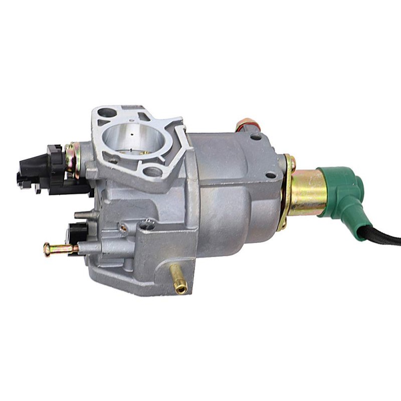 Carburetor Carb Kit For Ruixing 100 Rx100 Sycamore Apex7 Gasoline Generator