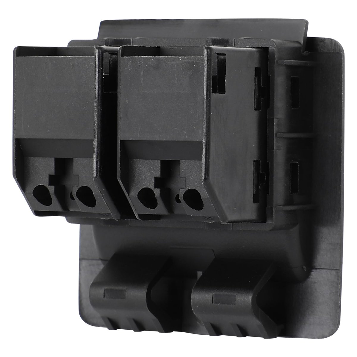 Power Window Switch For Volkswagen Beetle 1998 2010 Replace 1c0959855 1c0959855a01c 1c0959527a01c