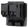 Power Window Switch For Volkswagen Beetle 1998 2010 Replace 1c0959855 1c0959855a01c 1c0959527a01c