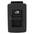 Power Window Switch For Volkswagen Beetle 1998 2010 Replace 1c0959855 1c0959855a01c 1c0959527a01c