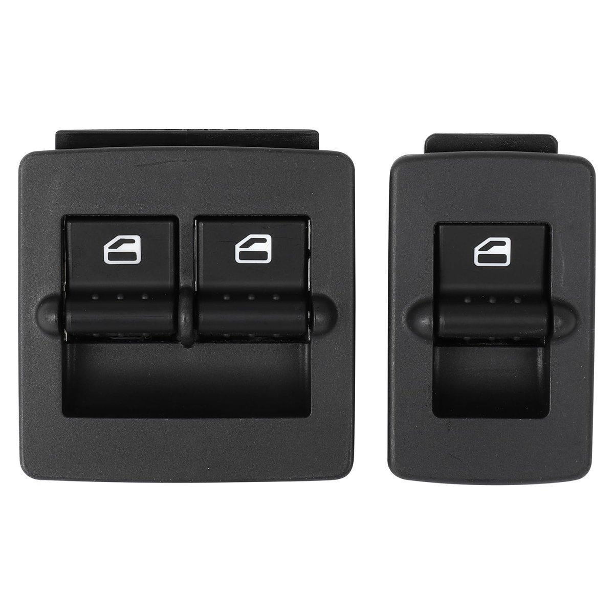 Power Window Switch For Volkswagen Beetle 1998 2010 Replace 1c0959855 1c0959855a01c 1c0959527a01c