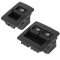 Power Window Switch For Volkswagen Beetle 1998 2010 Replace 1c0959855 1c0959855a01c 1c0959527a01c