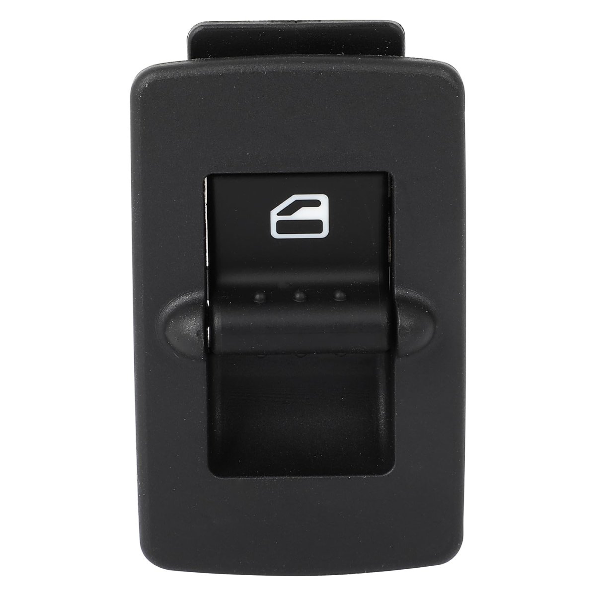 Power Window Switch For Volkswagen Beetle 1998 2010 Replace 1c0959855 1c0959855a01c 1c0959527a01c