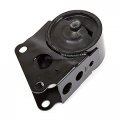 Domestic Gaskets Dg-0664426777 Front Engine Motor Mount Compatible With Replacement For Nissan Altima Murano Maxima Quest 3 5l