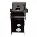 Domestic Gaskets Dg-0664426777 Front Engine Motor Mount Compatible With Replacement For Nissan Altima Murano Maxima Quest 3 5l