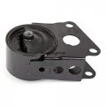 Domestic Gaskets Dg-0664426777 Front Engine Motor Mount Compatible With Replacement For Nissan Altima Murano Maxima Quest 3 5l