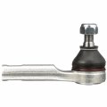 Outer Steering Tie Rod End For Nissan Stanza 1982 1983 1984 1985 1986 1987 1988 1989 Pc-101249 