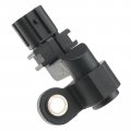 A-premium Engine Crankshaft Position Sensor Compatible With Honda Civic 2001-2005 Acura El L4 1 7l Replace 37500plc015