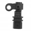 A-premium Engine Crankshaft Position Sensor Compatible With Honda Civic 2001-2005 Acura El L4 1 7l Replace 37500plc015