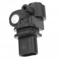 A-premium Engine Crankshaft Position Sensor Compatible With Honda Civic 2001-2005 Acura El L4 1 7l Replace 37500plc015
