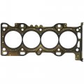 26522 Pt Engine Cylinder Head Gasket For Ford Fusion 2010 Escape 2009 To 2012 Transit Connect 2021 2022 Mercury Mariner And 