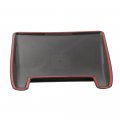 G-plus Hood Scoop Kit Compatible With Camaro Mustang Challenger Sliverado Universal Abs Paintable