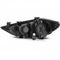 Aintier Automotive Headlight Assemblies Fit For Hyundai Elantra 2017 For 2018