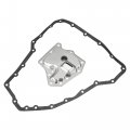1 Set Transmission Filter Oil Pan For Nissan Sentra 2004-2006 No F7xy7a098aa 3172880x03 3172880l01 3172880x04 