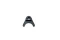 Improved Racing Egm-500 Ls Engine Oil Pump Pickup Tube Brace Girdle