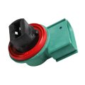 Brake Light Socket For Cadillac Srx 2010 2016 Rear Plastic Female Connector Wedge Base 3 Terminal Olx Acdls312 Cl360a50 