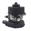 Secondary Air Pump Replacement For 2007-2008 Forester Xt Impreza Wrx 2 5l 14828aa060 