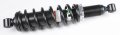 Suzuki Front Gas Shock Lt-f 400 King Quad 2002-2015 Atv Part 183-04327 