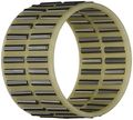 Motive Gear Nv16803 Nv4500 Reverse Bearing Chevy 1 Pack 