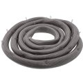 Wp71001841 Climatek Range Oven Door Gasket Fits Maytag 