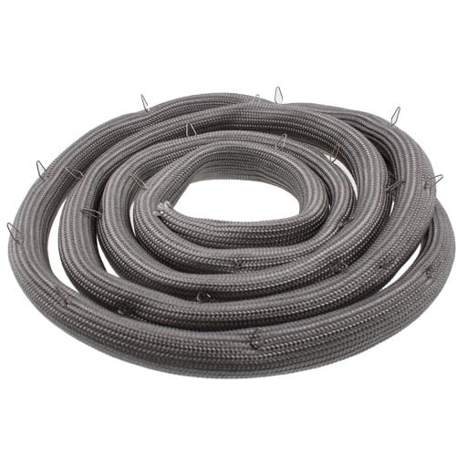 Wp71001841 Climatek Range Oven Door Gasket Fits Maytag