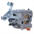 Haishine Carburetor With Gaskets For Wacker Bs500 S Bs600 Bs600s Bs650 Jumping Jack Tamper