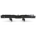 Radiator Support Core Upper For Toyota Rav4 2019-2024 5320542906 To1225494 Black 