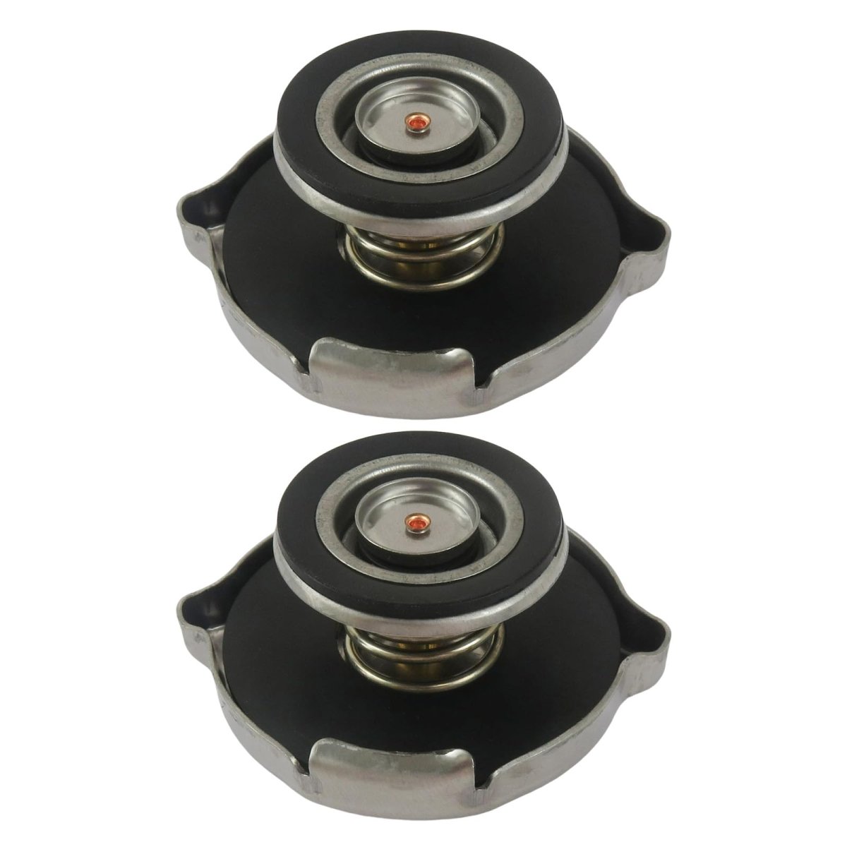 10409635 Radiator Cap For Cadillac 1985-1995 Deville