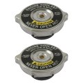 10409635 Radiator Cap For Cadillac 1985-1995 Deville