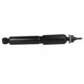 Motorcraft Shock Absorber Asy P Ash24748 