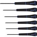 Eklind Tool 92600 Pds Ball Hex Set 6-piece 