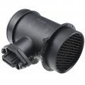 A-premium Mass Air Flow Sensor Meter Assembly With 4pins 2 8l Compatible With Volkswagen Jetta Golf 1995 Passat 1996 1997