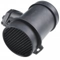 A-premium Mass Air Flow Sensor Meter Assembly With 4pins 2 8l Compatible With Volkswagen Jetta Golf 1995 Passat 1996 1997