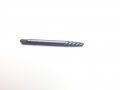 Hhip 1011-0021 No 1 Screw Extractor 