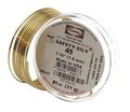 Harris 4531 Safety Silv 45 Silver Brazing Alloy 1 T O 