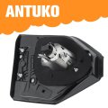 Antuko Halogen Inner Right Side Tail Light Assembly Replacement For Pilot Lx Sport Ex-l Trailsport 2023 2024 2025