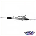 Tom Power Steering Rack And Pinion For Toyota Corolla Chevrolet Prizm 1993-2002
