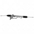 Tom Power Steering Rack And Pinion For Toyota Corolla Chevrolet Prizm 1993-2002