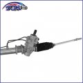 Tom Power Steering Rack And Pinion For Toyota Corolla Chevrolet Prizm 1993-2002