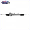 Tom Power Steering Rack And Pinion For Toyota Corolla Chevrolet Prizm 1993-2002