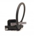 The Rop Shop Pack Of 2 Ignition Coil For 1984 Lawn-boy Lawnmower 8674 R7271 R7271ae Side