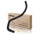 A-premium Power Steering Reservoir Suction Line Hose Assembly Compatible With Toyota Avalon 2000 2001 2002 2003 2004 3 0l To
