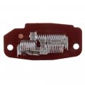 Ocpty A C Air Conditioning Heater Fan Hvac Blower Motor Resistor Regulator Fit For 1986-1997d Aerostar 1987-1996d Bronco